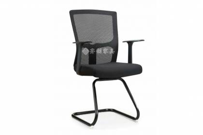 會(huì)議椅HY-03