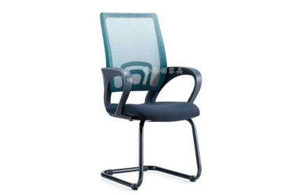 會(huì)議椅HY-08