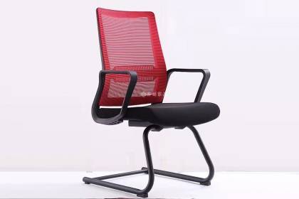 會(huì)議椅HY-06