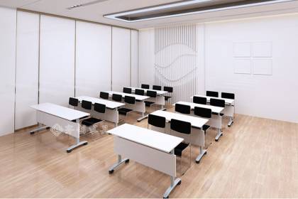 培訓(xùn)桌PXZ-10