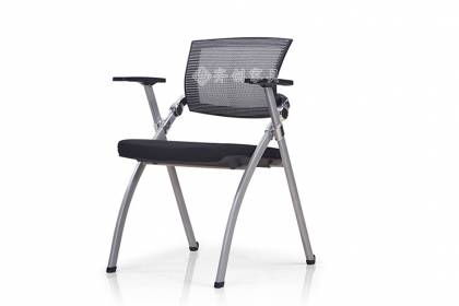 培訓(xùn)椅PXY-17