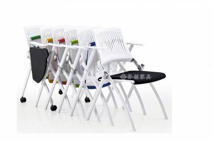 培訓(xùn)椅PXY-18