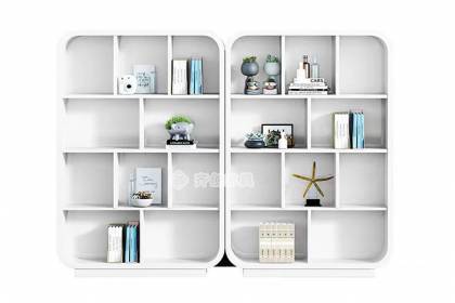 板式文件柜WG-41