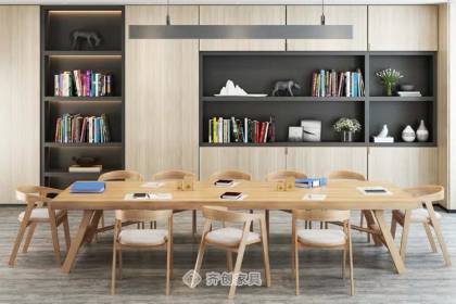 會(huì)議桌HY-31