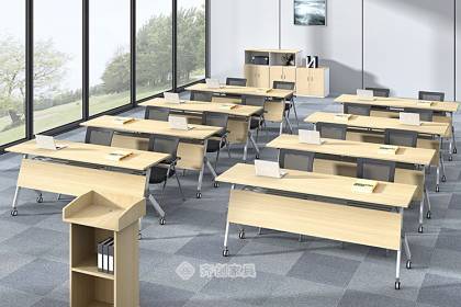 培訓(xùn)桌PXZ-13