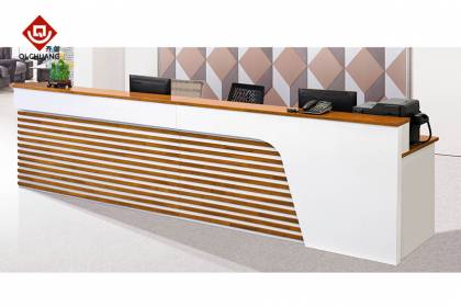 接待前臺(tái)QT-32