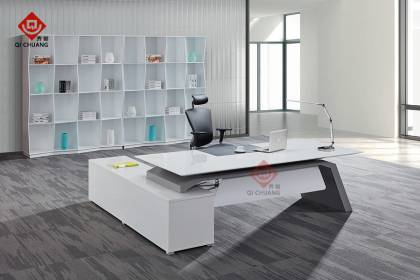 油漆班臺(tái)YQ-34