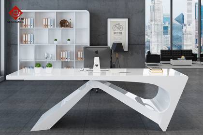 油漆班臺(tái)YQ-40