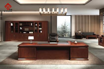 油漆班臺(tái)YQ-27