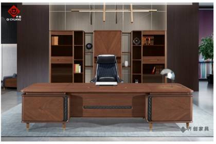 油漆班臺(tái)YQ-50