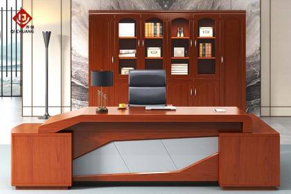 油漆班臺(tái)YQ-46