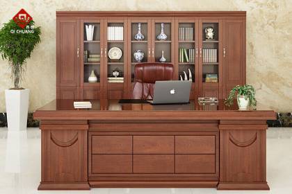 油漆班臺(tái)YQ-48