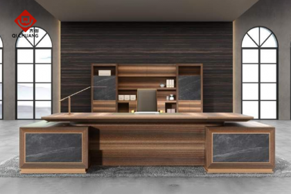 油漆班臺(tái)YQ-47