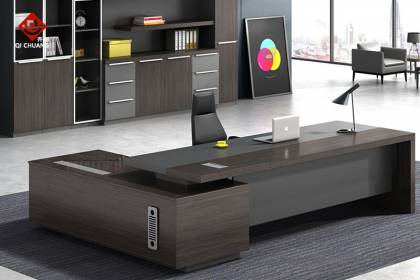 板式班臺(tái)BB-35