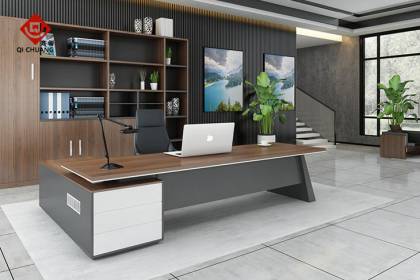 板式班臺(tái)BB-39