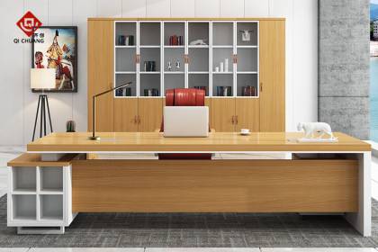 板式班臺(tái)BB-51