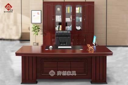 油漆班臺(tái)YQ-45