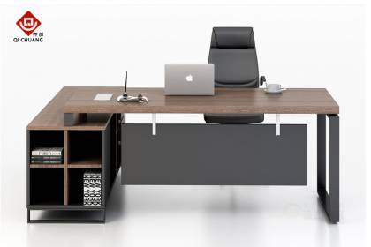 經(jīng)理班臺GMB-13