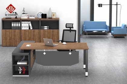 經(jīng)理班臺GMB-55