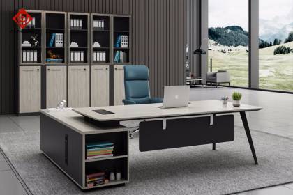 經(jīng)理班臺(tái)GMB-22