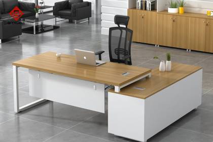 經(jīng)理班臺GMB-30