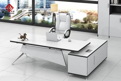 經(jīng)理班臺GMB-44