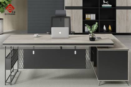 經(jīng)理班臺GMB-41