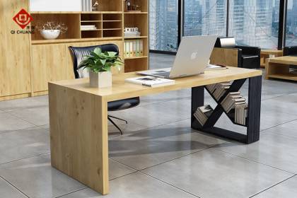 經(jīng)理班臺(tái)GMB-33