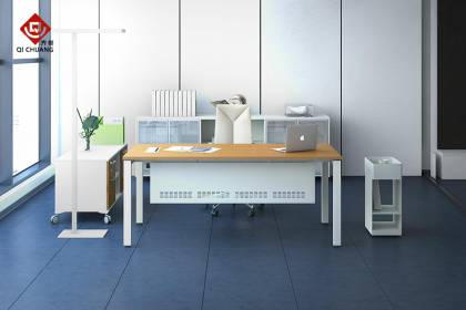 經(jīng)理班臺GMB-36