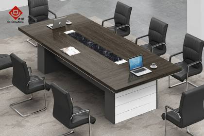 會(huì)議桌BH-16