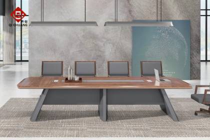 會(huì)議桌HY-22