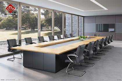 會(huì)議桌BH-23