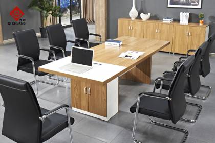 會(huì)議桌BH-41