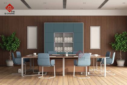 會(huì)議桌GH-03