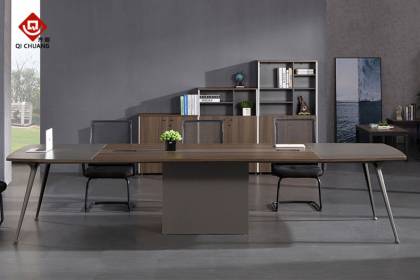 會議桌GH-10