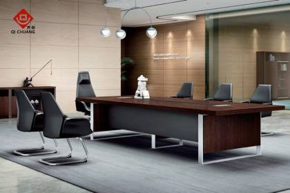 會(huì)議桌GH-21