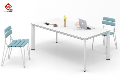 會(huì)議桌GH-05