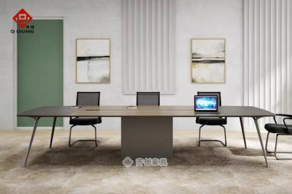 會議桌GH-25