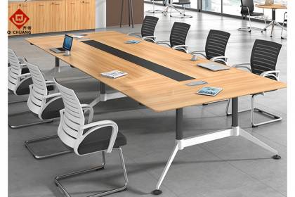 會(huì)議桌GH-55