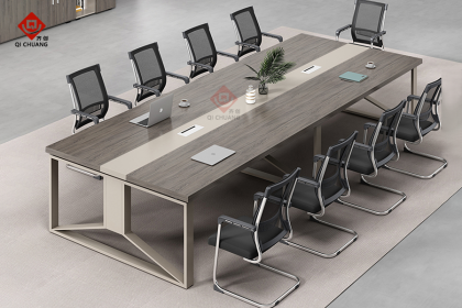 會議桌GH-24