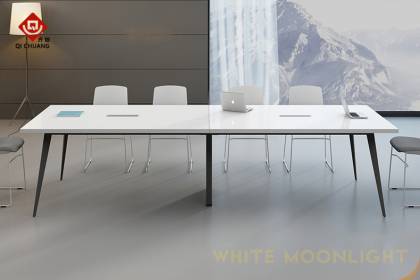 會(huì)議桌GH-39