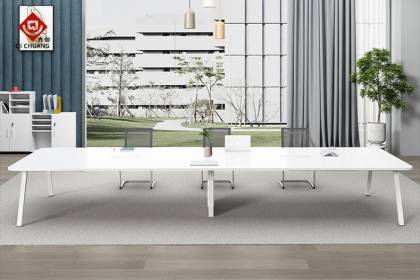 會(huì)議桌GH-41