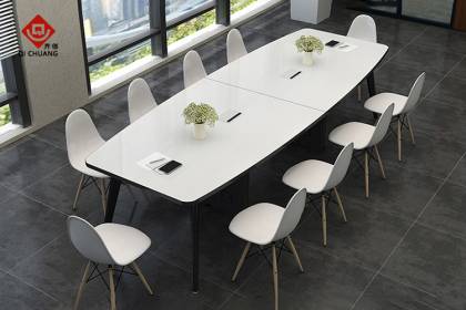 會議桌GH-36