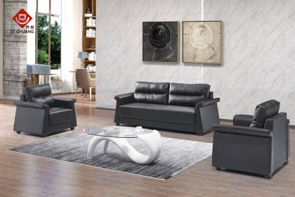 商務(wù)沙發(fā)SSF-26