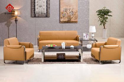 商務(wù)沙發(fā)SSF-29