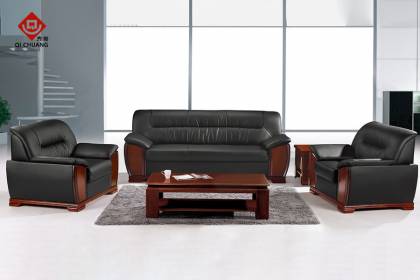 傳統(tǒng)沙發(fā)SSF-51