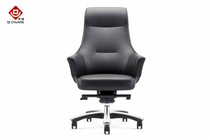 總裁椅BY-03