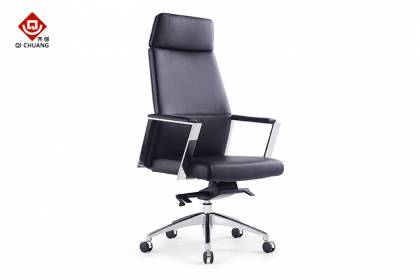 總裁椅BY-16
