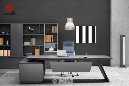 板式班臺(tái)BB-30