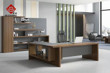 板式班臺(tái)BB-33